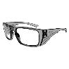 EAGLE-T30IC-GAFAS DE SEGURIDAD GRADUADAS PARA VISTA CANSADA TRACER (+3.0)