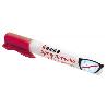 EAGLE-EASPAVN7-SPRAY ANTIVAHO NANOTECNOLÓGICO PARA LENTES DE GAFAS EN CAJA DE 25 UDS. (CAJA 25)