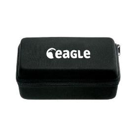 EAGLE-CUASSG-ESTUCHE GAFAS DE SEGURIDAD