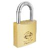 CORBIN-L-110-50-KA3-CANDADO ARCO ESTÁNDAR LLAVES IGUALES DE 50