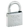 CORBIN-L-120-30-KA1-CANDADO EUROMARINE ARCO ESTÁNDAR DE 30 CON LLAVES IGUALES
