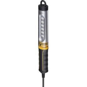 BRENNENSTUHL-1175470010-LINTERNA DE TALLER LED WL550, 570 LM (5 M)