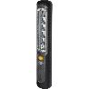 BRENNENSTUHL-1178590100-LINTERNA DE TRABAJO LED CON DINAMO Y BATER&#XED;A RECARGABLE HL 300 AD (300 LM)