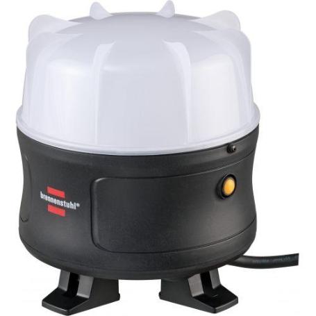 BRENNENSTUHL-1171410902-FOCO LED PORTÁTIL BF CON ILUMINACIÓN DE 360&#XB0;, IP54 (5400 LM)