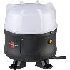 BRENNENSTUHL-1171410902-FOCO LED PORTÁTIL BF CON ILUMINACIÓN DE 360&#XB0;, IP54 (5400 LM)
