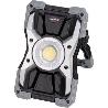 BRENNENSTUHL-1173100100-FOCO LED PORT&#XE1;TIL RUFUS 1500 MA CON BATER&#XED;A RECARGABLE (1500 LM)