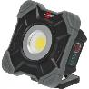 BRENNENSTUHL-1173700005-FOCO DE TRABAJO LED A BATER&#XED;A S&#XFA;PER COMPACTA SH 1000 MA IP54