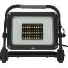 BRENNENSTUHL-1171250747-FOCO LED PORTÁTIL JARO 20060 M, 17500 LM, 150 W, 5 M H07RN-F 3G1,0, IP65
