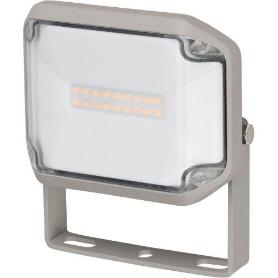 BRENNENSTUHL-1178010900-FOCO LED DE PARED AL CON PROTECCIÓN IP44 (1010 LM)