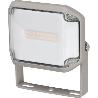 BRENNENSTUHL-1178010900-FOCO LED DE PARED AL CON PROTECCIÓN IP44 (1010 LM)