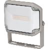 BRENNENSTUHL-1178010900-FOCO LED DE PARED AL CON PROTECCI&#XF3;N IP44 (1010 LM)