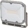 BRENNENSTUHL-1178020900-FOCO LED DE PARED AL CON PROTECCI&#XF3;N IP44 (2080 LM)