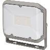 BRENNENSTUHL-1178030900-FOCO LED DE PARED AL CON PROTECCI&#XF3;N IP44 (3110 LM)