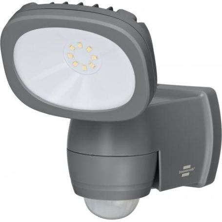 BRENNENSTUHL-1178900100-FOCO LED DE PARED A BATERÍA LUFOS 400 CON DETECTOR DE MOVIMIENTO (440 LM)