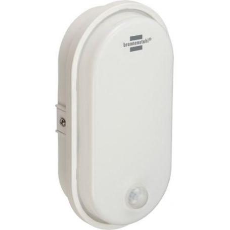 BRENNENSTUHL-1270780901-APLIQUE/PLAF&#XF3;N LED OVALADO OL DE 1600 LM CON DETECTOR DE MOVIMIENTO Y PROTECCI&#XF3;N 