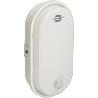 BRENNENSTUHL-1270780901-APLIQUE/PLAFÓN LED OVALADO OL DE 1600 LM CON DETECTOR DE MOVIMIENTO Y PROTECCIÓN IP54
