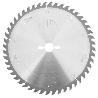 ATM-ATM-UW2503042-SIERRA UW 250X30 MM  Y 42 DIENTES