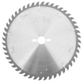 ATM-ATM-UW3003048-SIERRA UW 300X30 MM Y 48 DIENTES