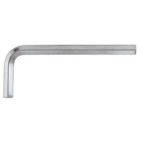 ATM-A1027-LLAVE ALLEN SW.17 X 177 MM