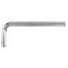 ATM-A1027-LLAVE ALLEN SW.17 X 177 MM