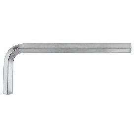 ATM-A1036-LLAVE ALLEN SW.32 X 347 MM