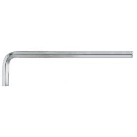 ATM-A2723-LLAVE ALLEN LARGA SW.17 X 337 MM
