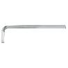 ATM-A2723-LLAVE ALLEN LARGA SW.17 X 337 MM
