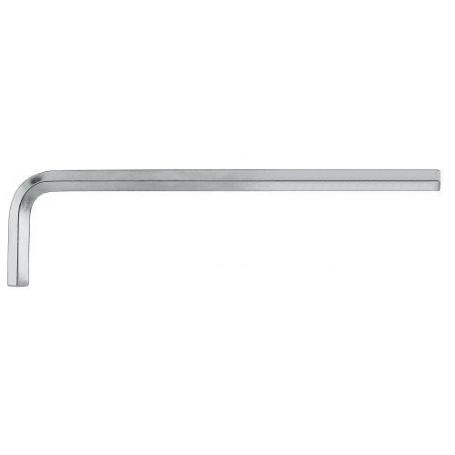 ATM-A2725-LLAVE ALLEN LARGA SW.22 X 422 MM