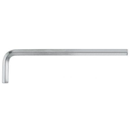 ATM LLAVES A VASOS-A2725-LLAVE ALLEN LARGA SW.22 X 422 MM