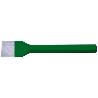 ATM-385060V-CINCEL PARA RANURAS SERIE VERDE (LARGO 250 MM CABEZA 50 MM)