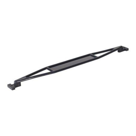 HAILO-1910579-ASA DE TRANSPORTE PARA TABURETE MK60 STANDARDLINE