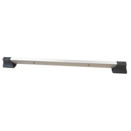 HAILO-1136439-ESTABILIZADOR RECTO PARA ESCALERA FLEXLINE 320