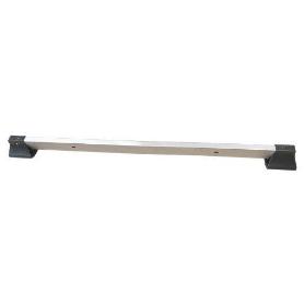 HAILO-1137089-ESTABILIZADOR RECTO PARA ESCALERA FLEXLINE 380