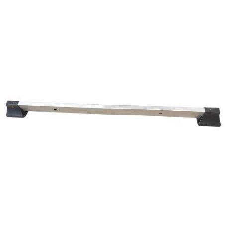 HAILO-1137089-ESTABILIZADOR RECTO PARA ESCALERA FLEXLINE 380