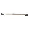 HAILO-1137089-ESTABILIZADOR RECTO PARA ESCALERA FLEXLINE 380