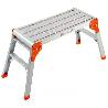 GIERRE-PL005-PLATAFORMA DE TRABAJO WORKSTEP