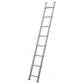 GIERRE-AL215-ESCALERA DE APOYO 1 TRAMO SINGOLA (8 PELDAÑOS)