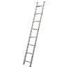 GIERRE-AL215-ESCALERA DE APOYO 1 TRAMO SINGOLA (8 PELDAÑOS)