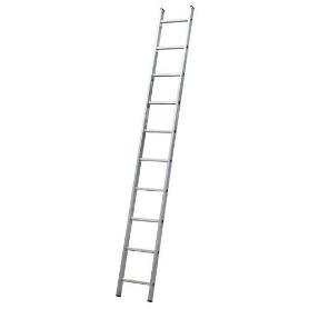 GIERRE-AL225-ESCALERA DE APOYO 1 TRAMO SINGOLA (10 PELDAÑOS)