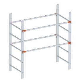 GIERRE-KITA05FL-EXTENSIÓN DE ANDAMIO PROFESIONAL TA-FL (2)