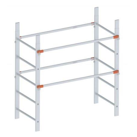 GIERRE-KITA05FL-EXTENSIÓN DE ANDAMIO PROFESIONAL TA-FL (2)