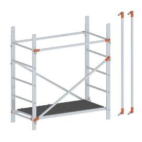 GIERRE-KITA05PFL-EXTENSIÓN DE ANDAMIO PROFESIONAL TA-FL (3)