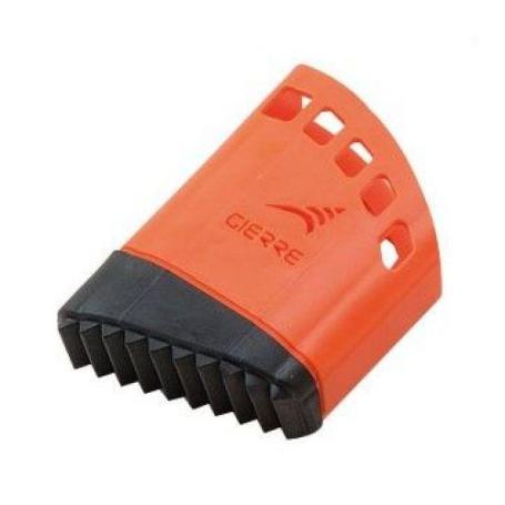 GIERRE-D4023-JUEGO DE 4 PIES DE ESCALERAS PEPPINA ALU150 (3, 4 Y 5 PELDAÑOS)