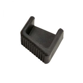 GIERRE-D4003-JUEGO DE 4 PIES DE ESCALERAS TELESCÓPICAS MULTIFUNCIÓN DE ACERO PEPPINA DE 100 KG