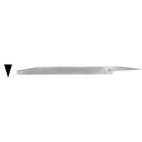 ERIZO-LCUE10-LIMA DE MECÁNICO CUCHILLO ENTREFINA 10 
