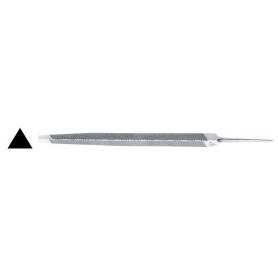 ERIZO-LTSCV100-LIMA PARA SIERRAS TRIANGULAR NORMAL 10 