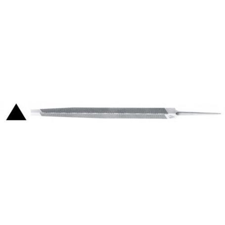 ERIZO-LTSCV100-LIMA PARA SIERRAS TRIANGULAR NORMAL 10 