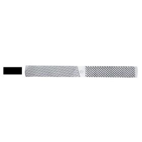 ERIZO-RH1412-RASPA PARA HERRADOR DE 1/4 12 