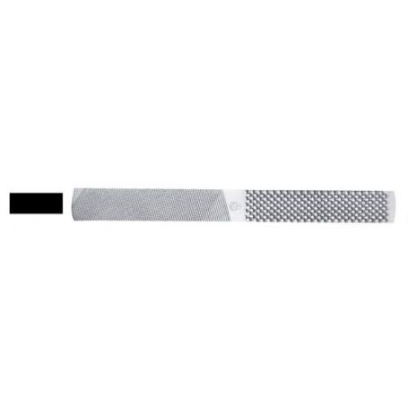 ERIZO-RH1412-RASPA PARA HERRADOR DE 1/4 12 