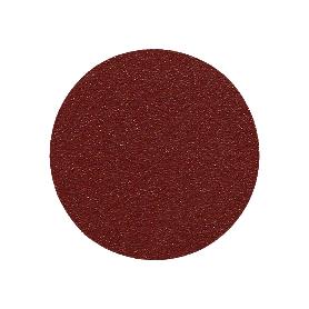 LIJA RECAMBIO VELCRO PARA AMOLADORA Ø 115 MM. GRANO  40 (10 PIEZAS)